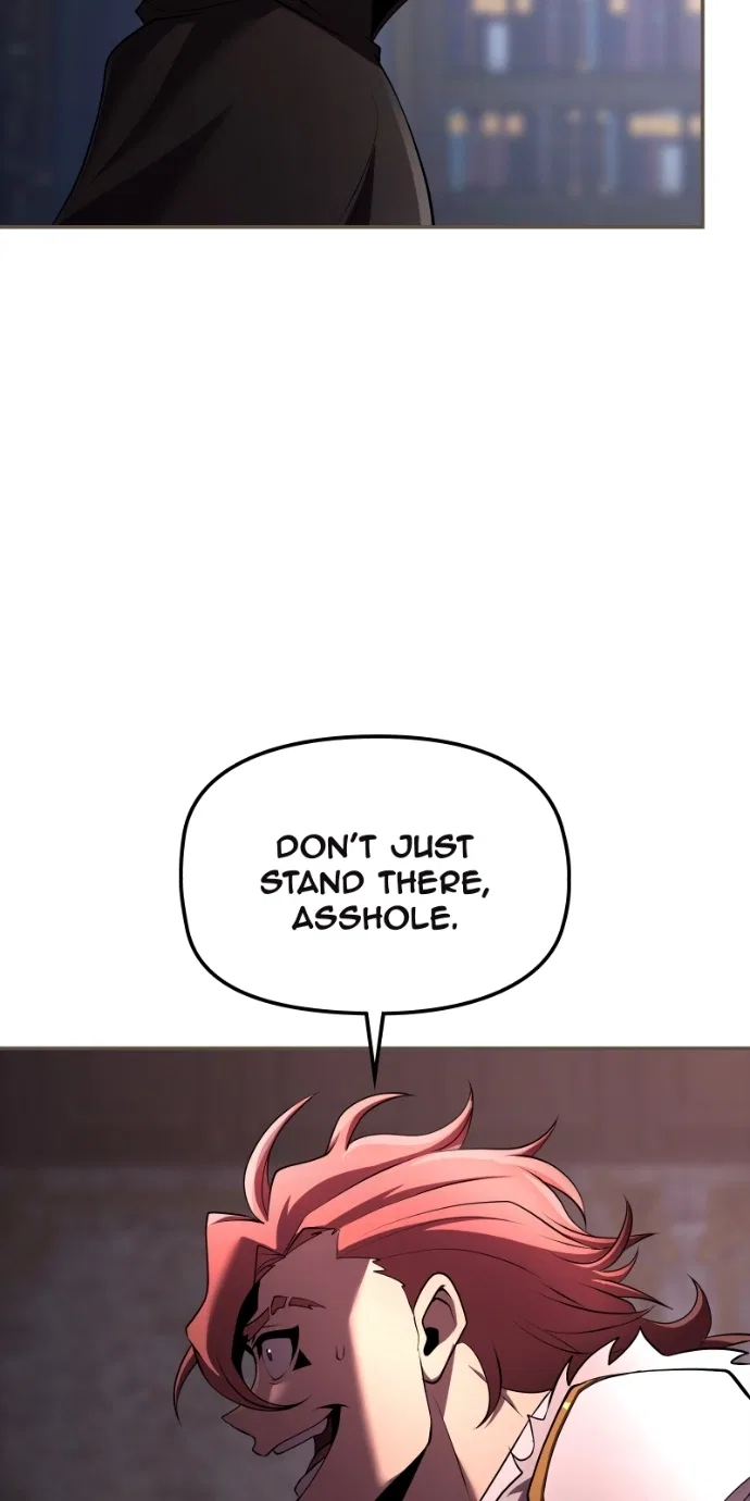 Impure Blood Regression Chapter 19 – Page 90