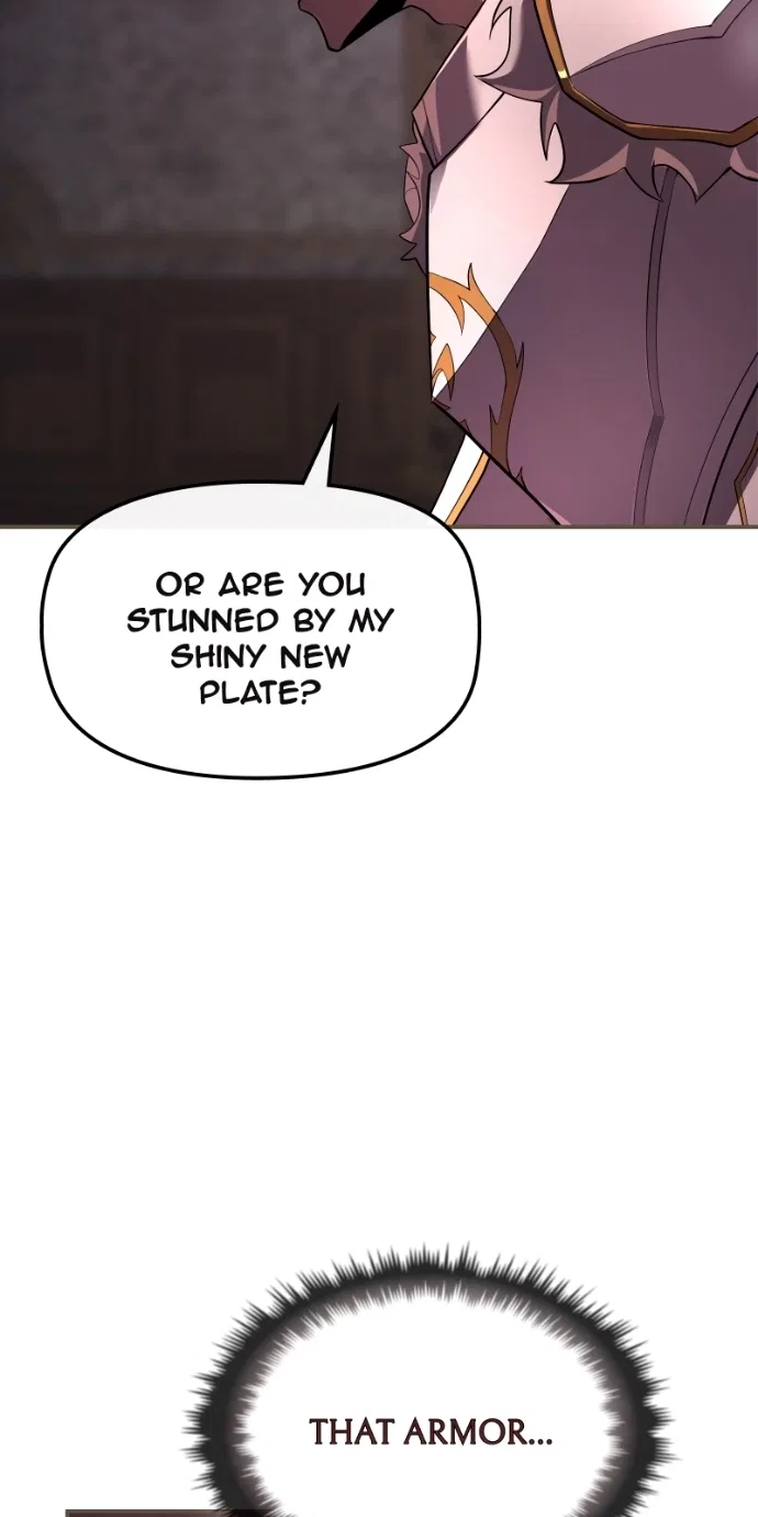 Impure Blood Regression Chapter 19 – Page 91