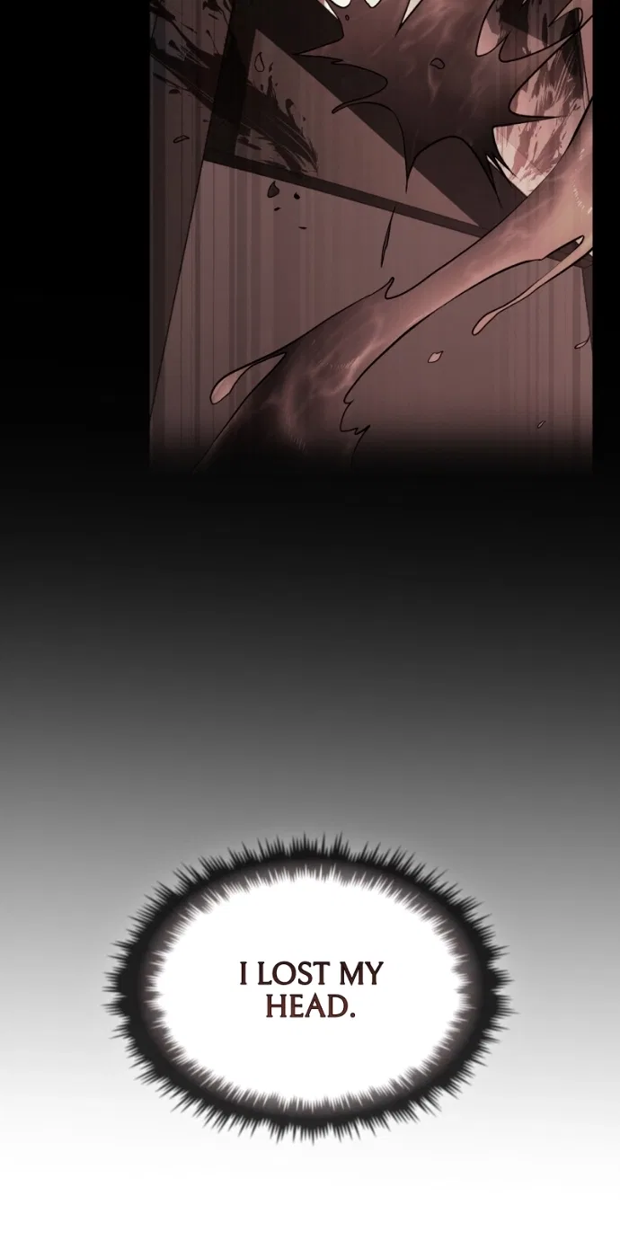 Impure Blood Regression Chapter 19 – Page 94