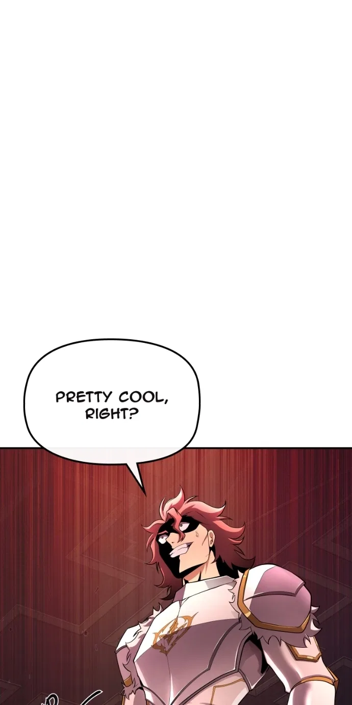 Impure Blood Regression Chapter 19 – Page 95