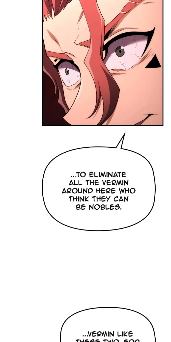 Impure Blood Regression Chapter 19 – Page 97