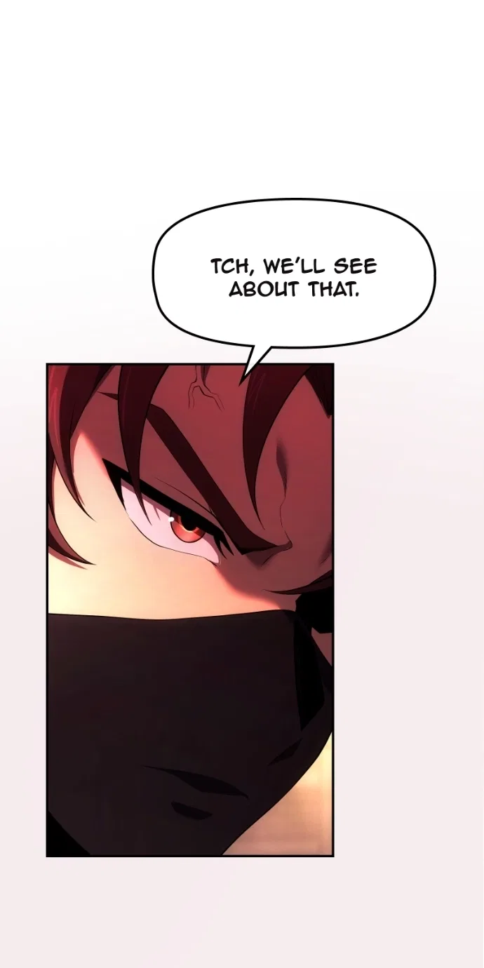 Impure Blood Regression Chapter 18 – Page 6