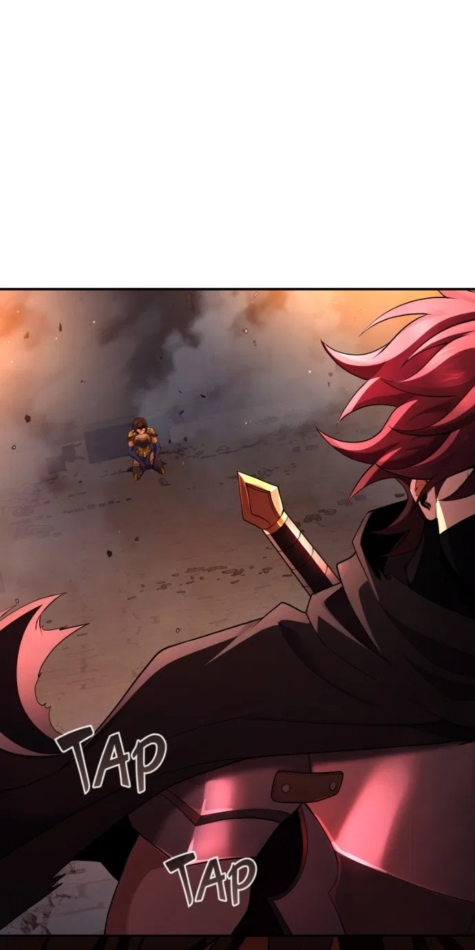 Impure Blood Regression Chapter 18 – Page 12