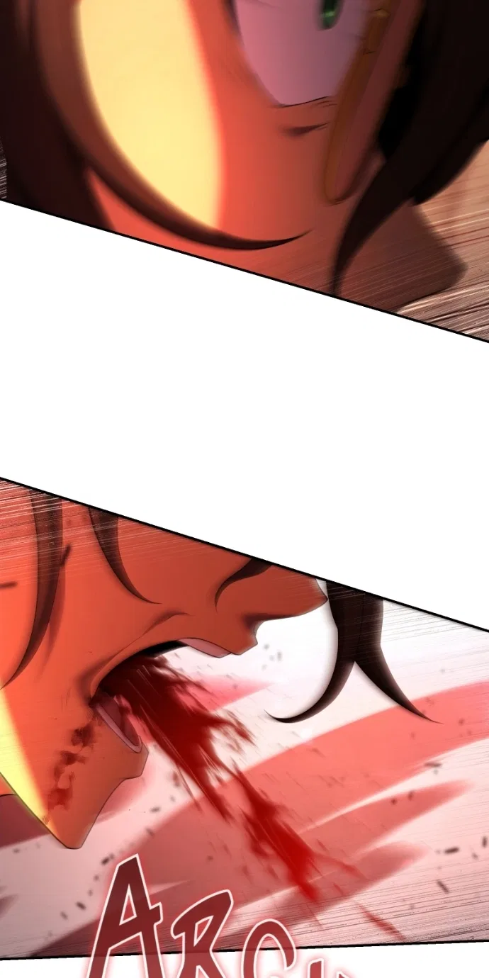Impure Blood Regression Chapter 18 – Page 17