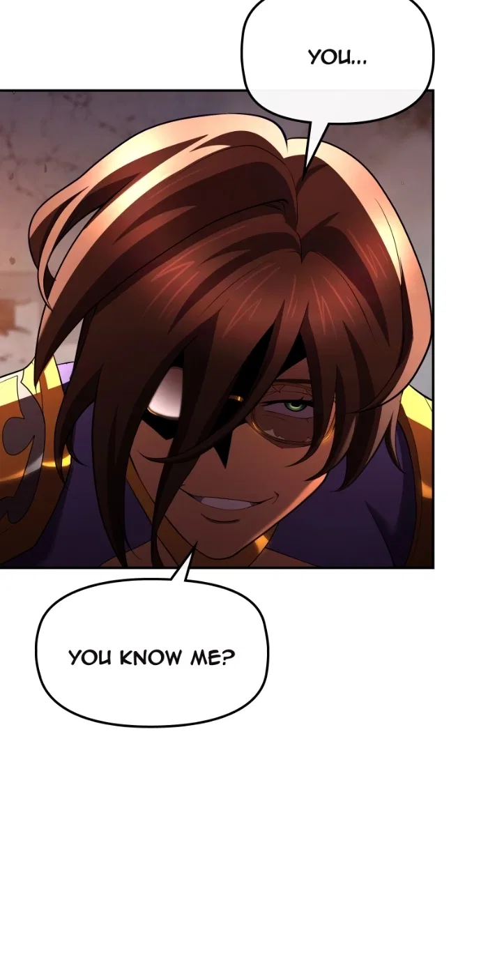 Impure Blood Regression Chapter 18 – Page 22