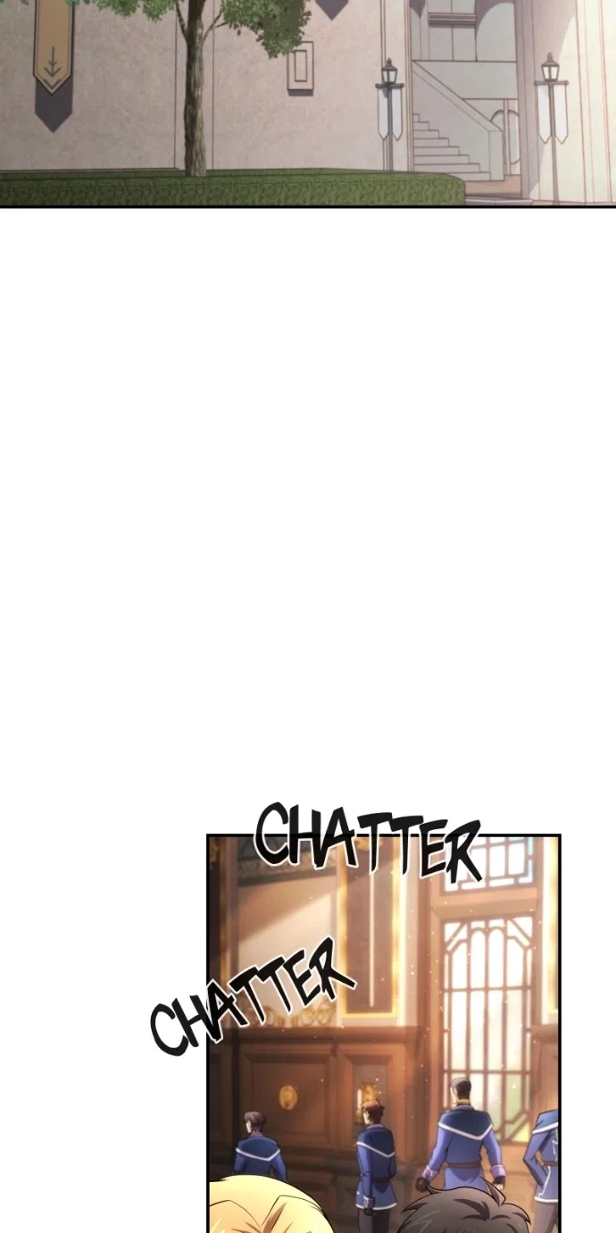 Impure Blood Regression Chapter 18 – Page 29