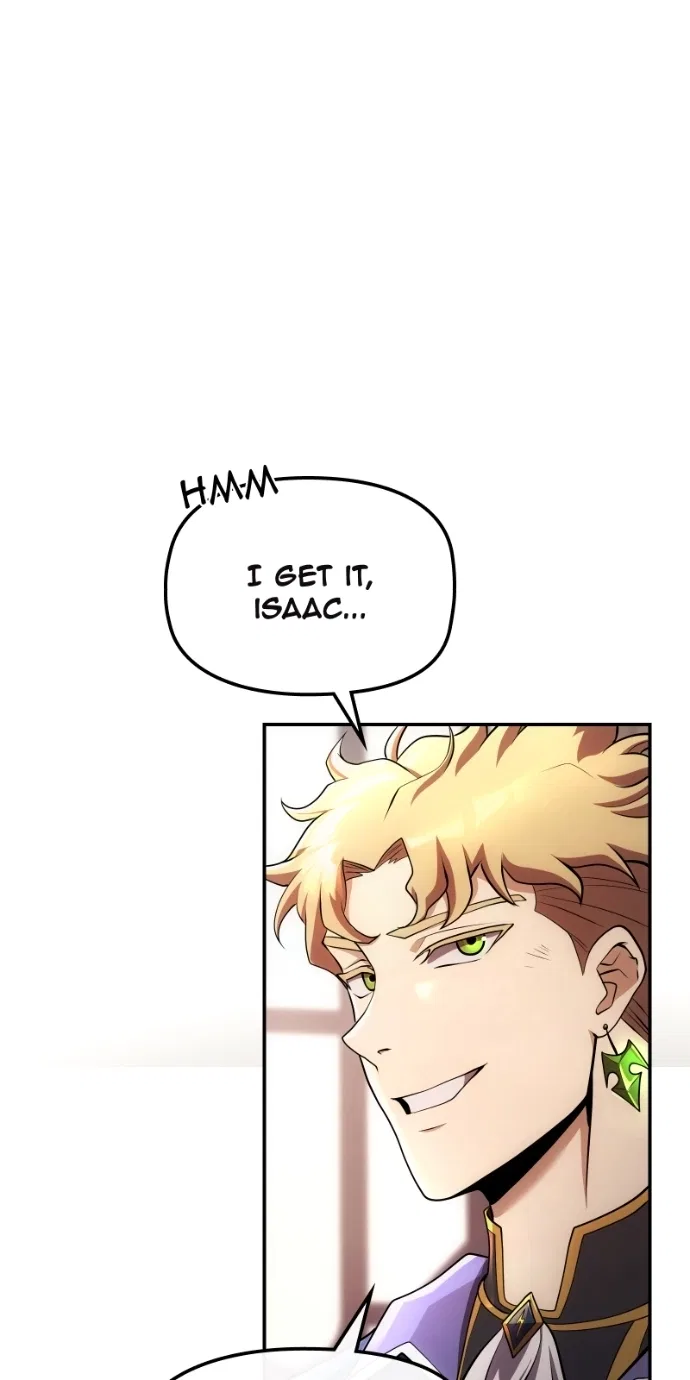 Impure Blood Regression Chapter 18 – Page 47