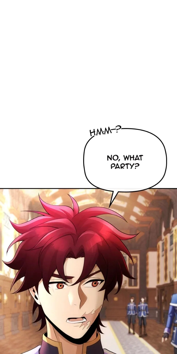Impure Blood Regression Chapter 18 – Page 73