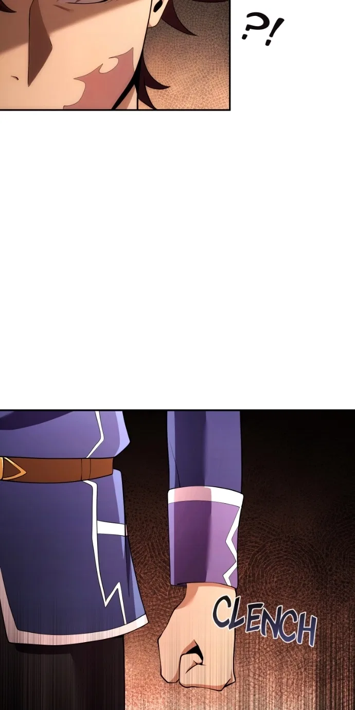 Impure Blood Regression Chapter 18 – Page 76