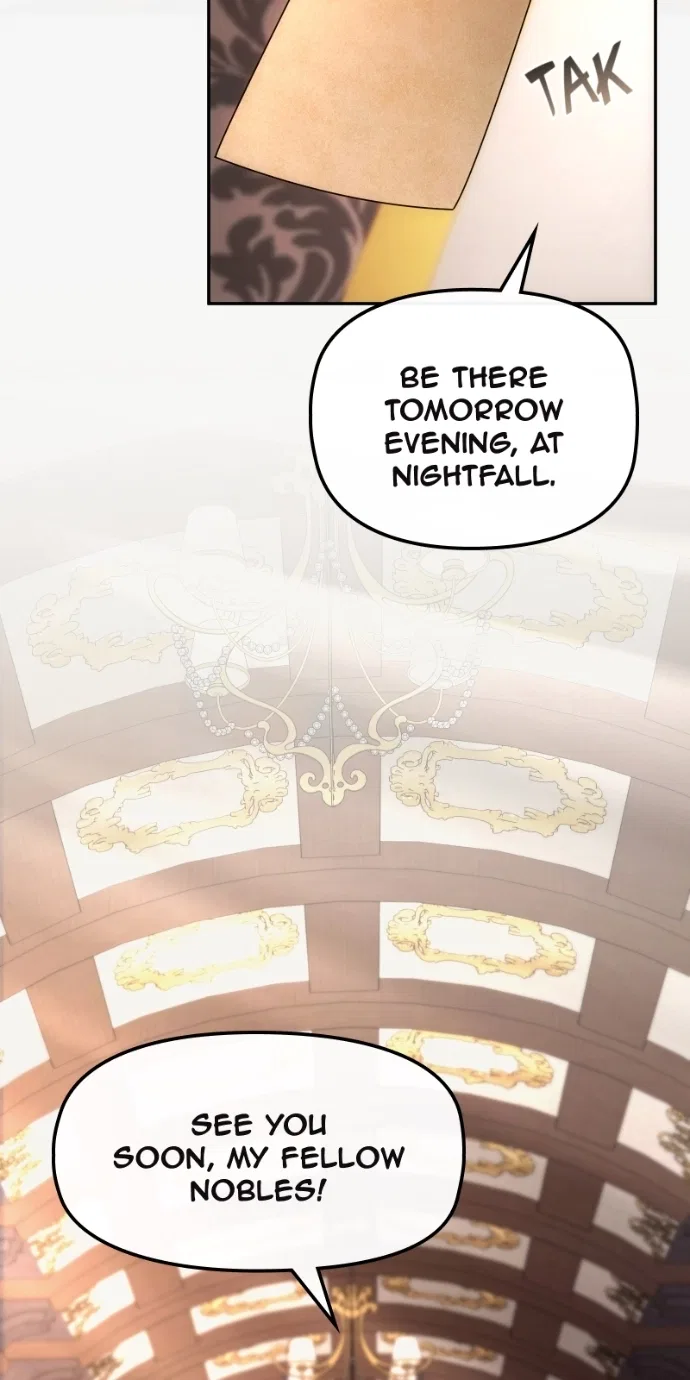 Impure Blood Regression Chapter 18 – Page 85