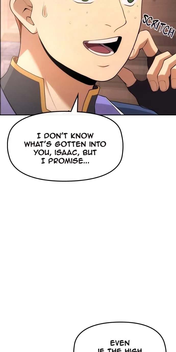 Impure Blood Regression Chapter 18 – Page 93