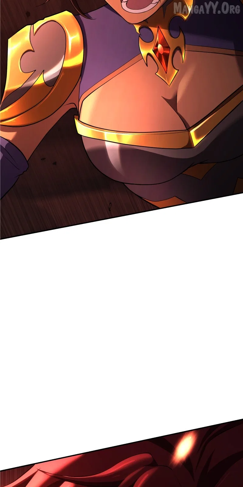 Impure Blood Regression Chapter 17 – Page 2