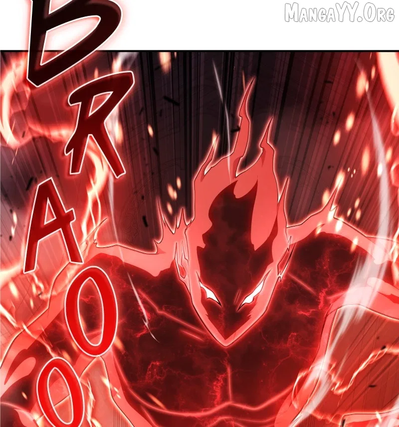 Impure Blood Regression Chapter 17 – Page 4