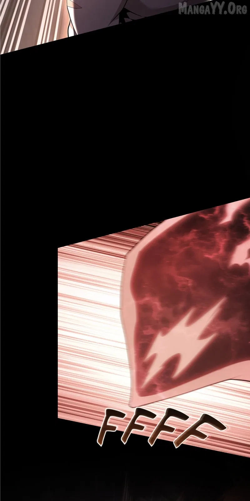 Impure Blood Regression Chapter 17 – Page 14