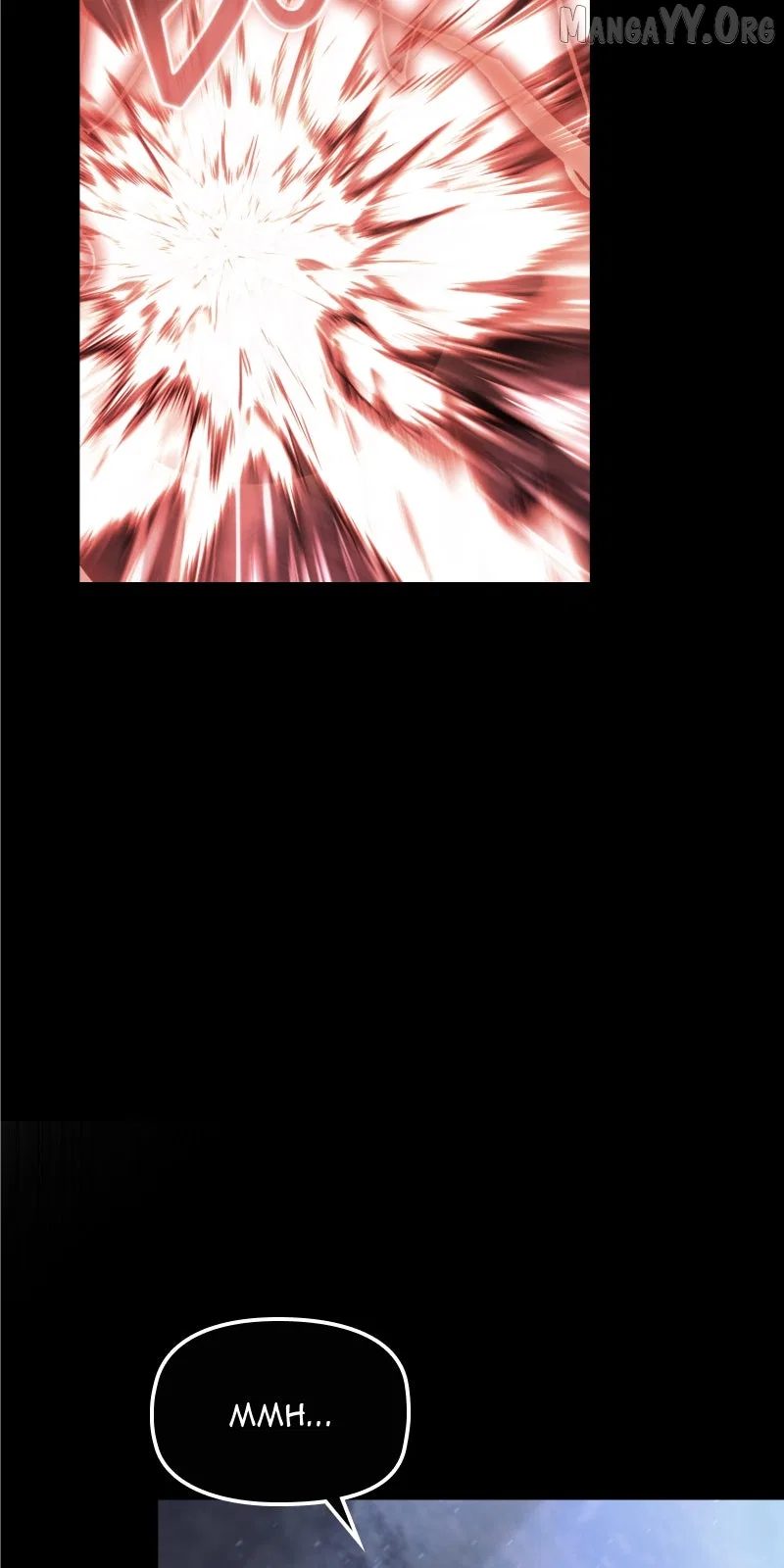 Impure Blood Regression Chapter 17 – Page 16