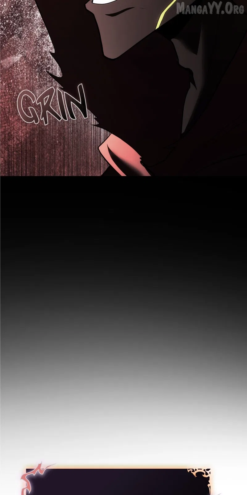 Impure Blood Regression Chapter 17 – Page 20