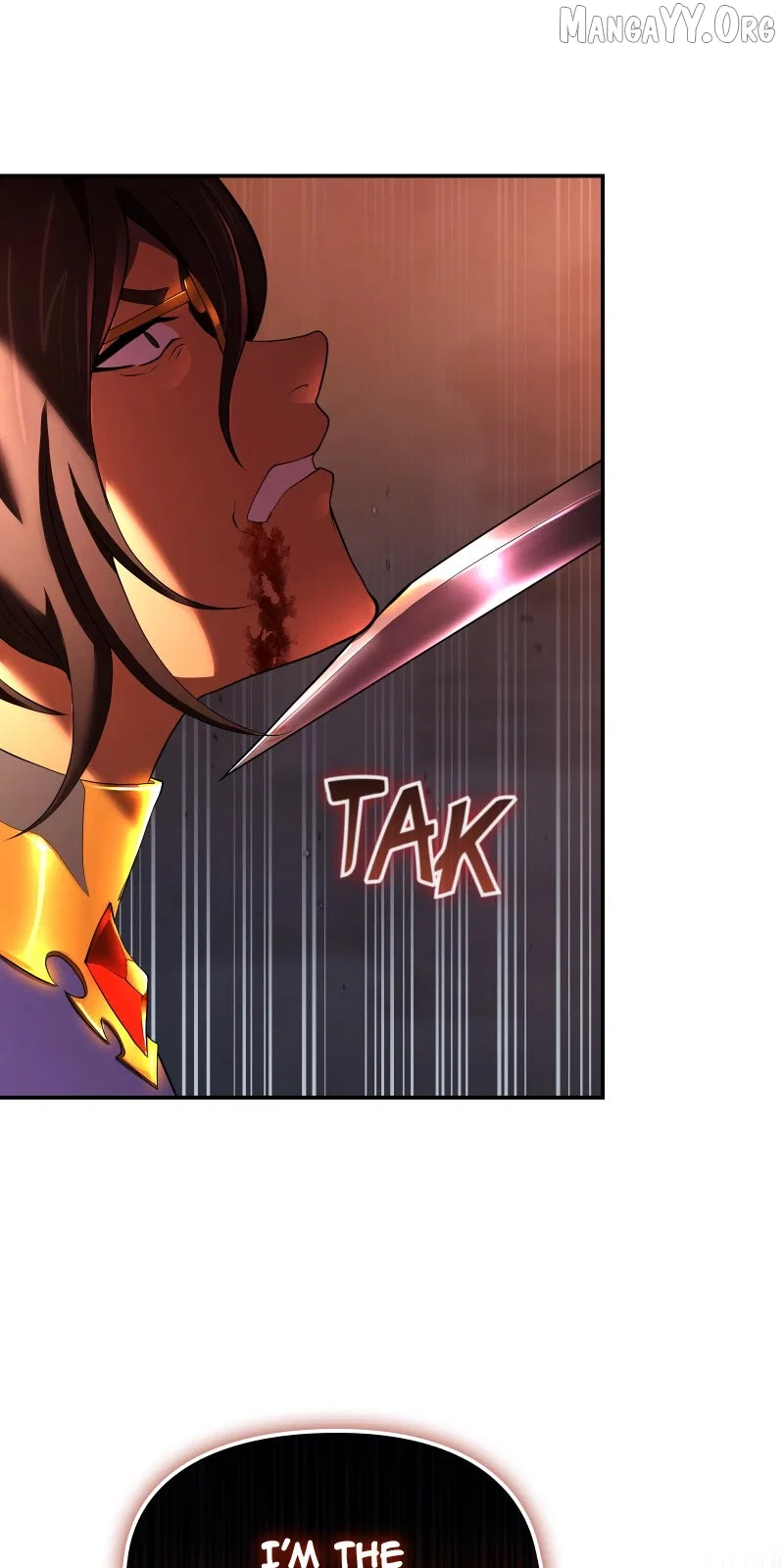 Impure Blood Regression Chapter 17 – Page 60