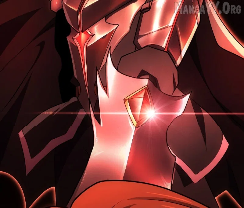 Impure Blood Regression Chapter 17 – Page 62