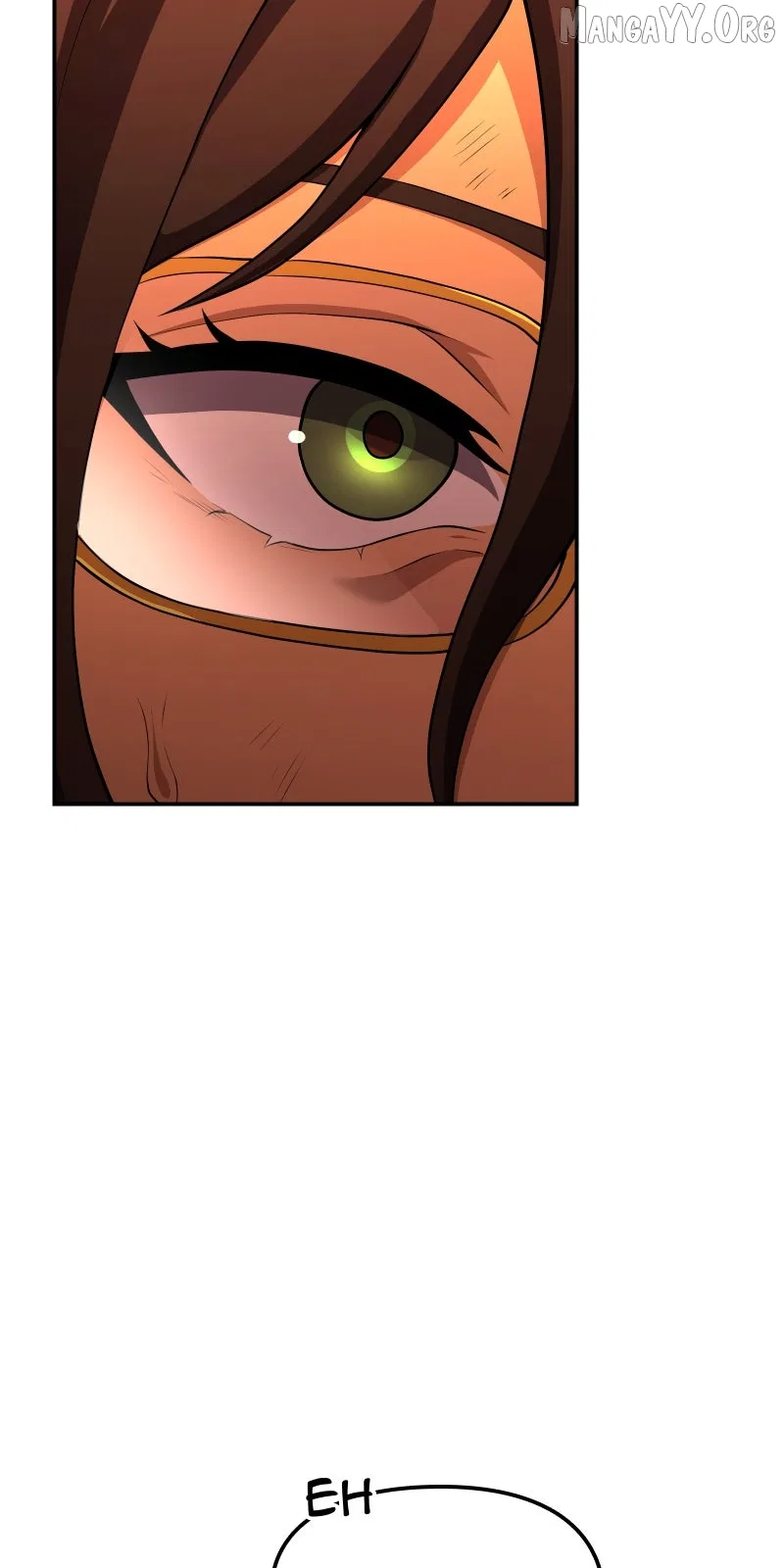 Impure Blood Regression Chapter 17 – Page 71