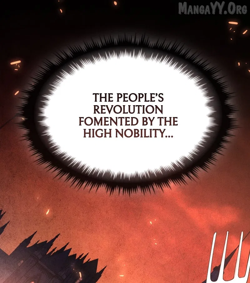 Impure Blood Regression Chapter 17 – Page 94
