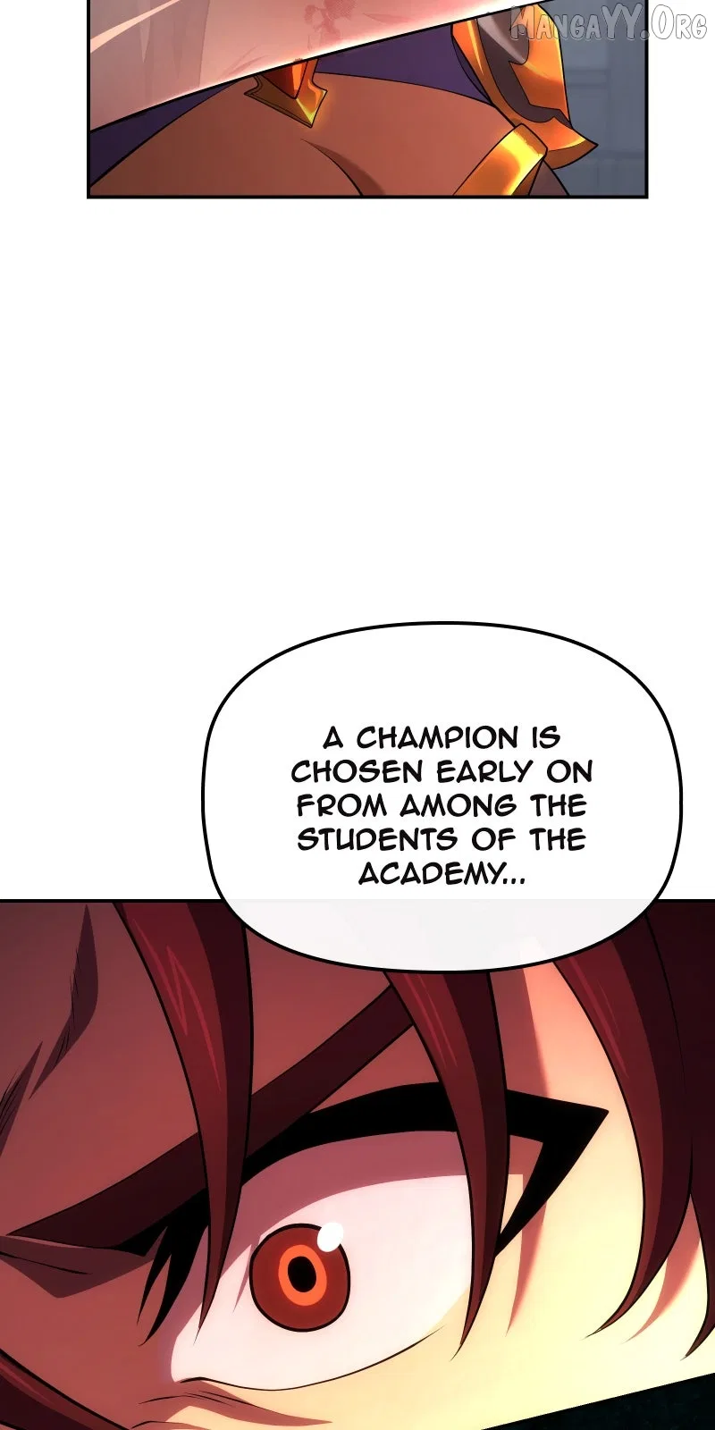 Impure Blood Regression Chapter 17 – Page 98