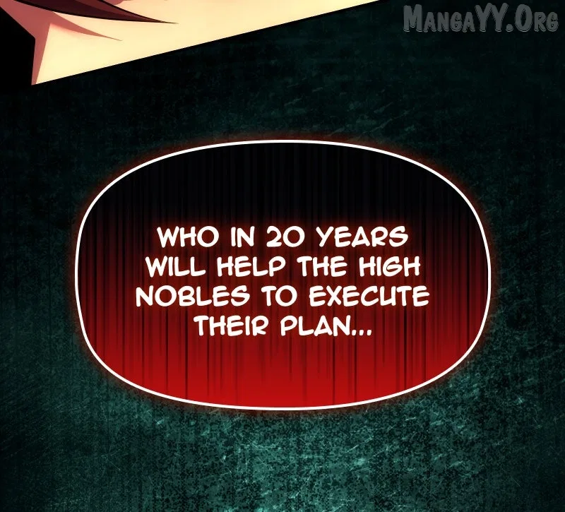 Impure Blood Regression Chapter 17 – Page 99