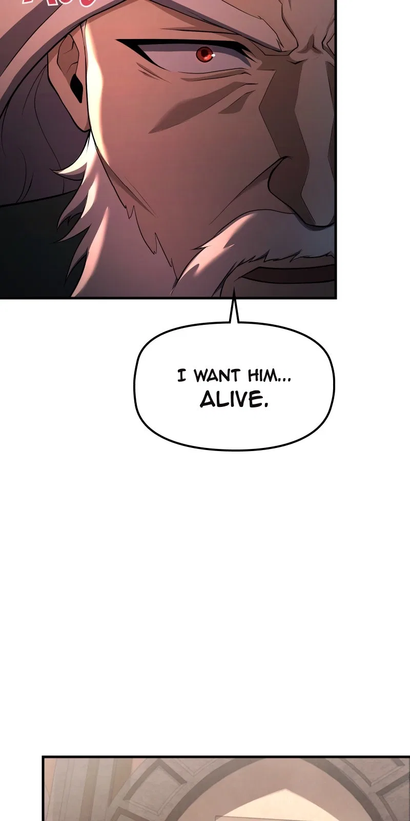 Impure Blood Regression Chapter 16 – Page 24