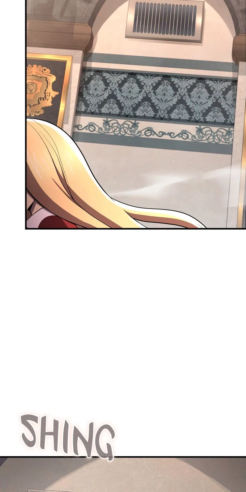 Impure Blood Regression Chapter 16 – Page 25