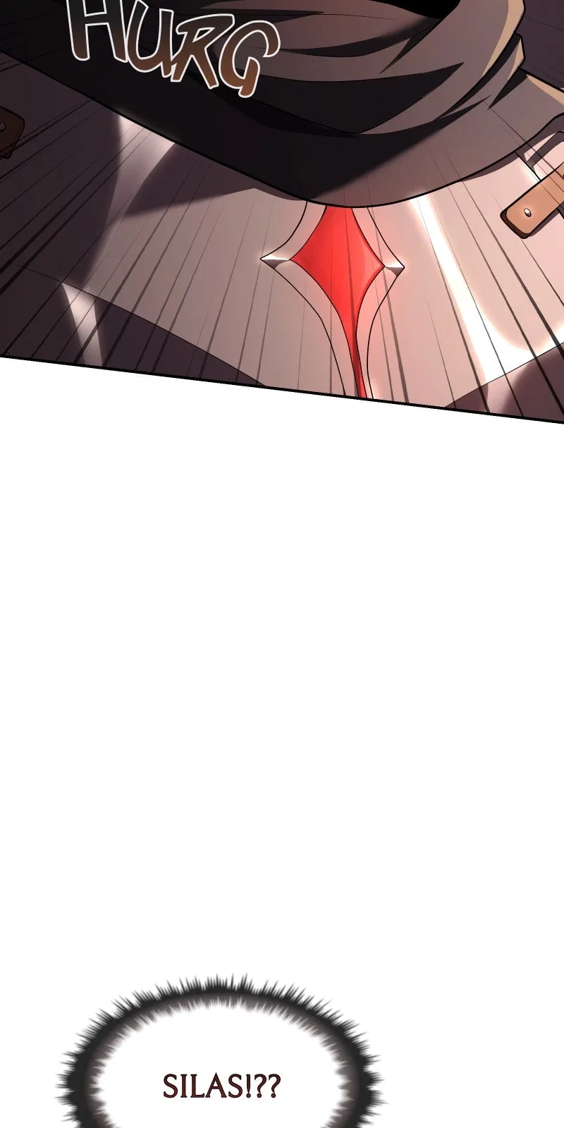 Impure Blood Regression Chapter 16 – Page 52