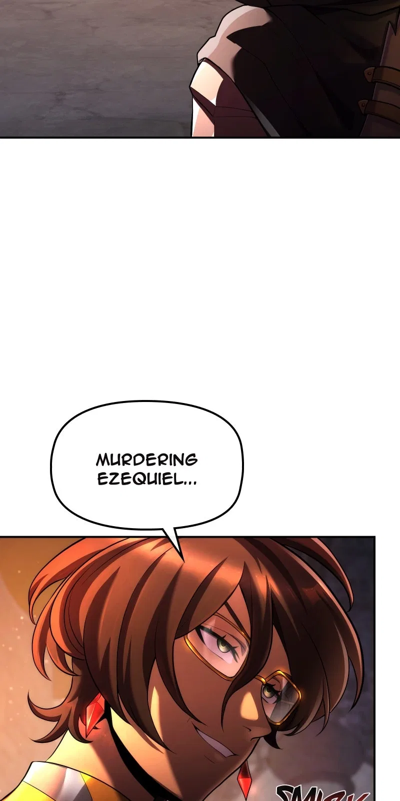 Impure Blood Regression Chapter 16 – Page 62