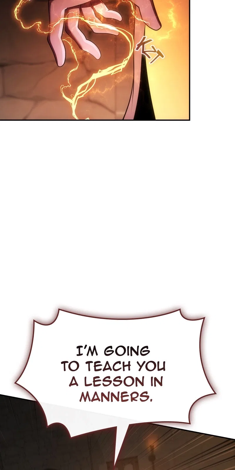 Impure Blood Regression Chapter 16 – Page 65