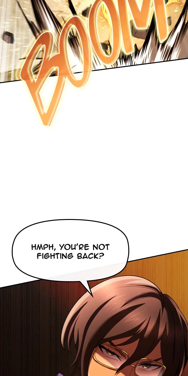 Impure Blood Regression Chapter 16 – Page 67