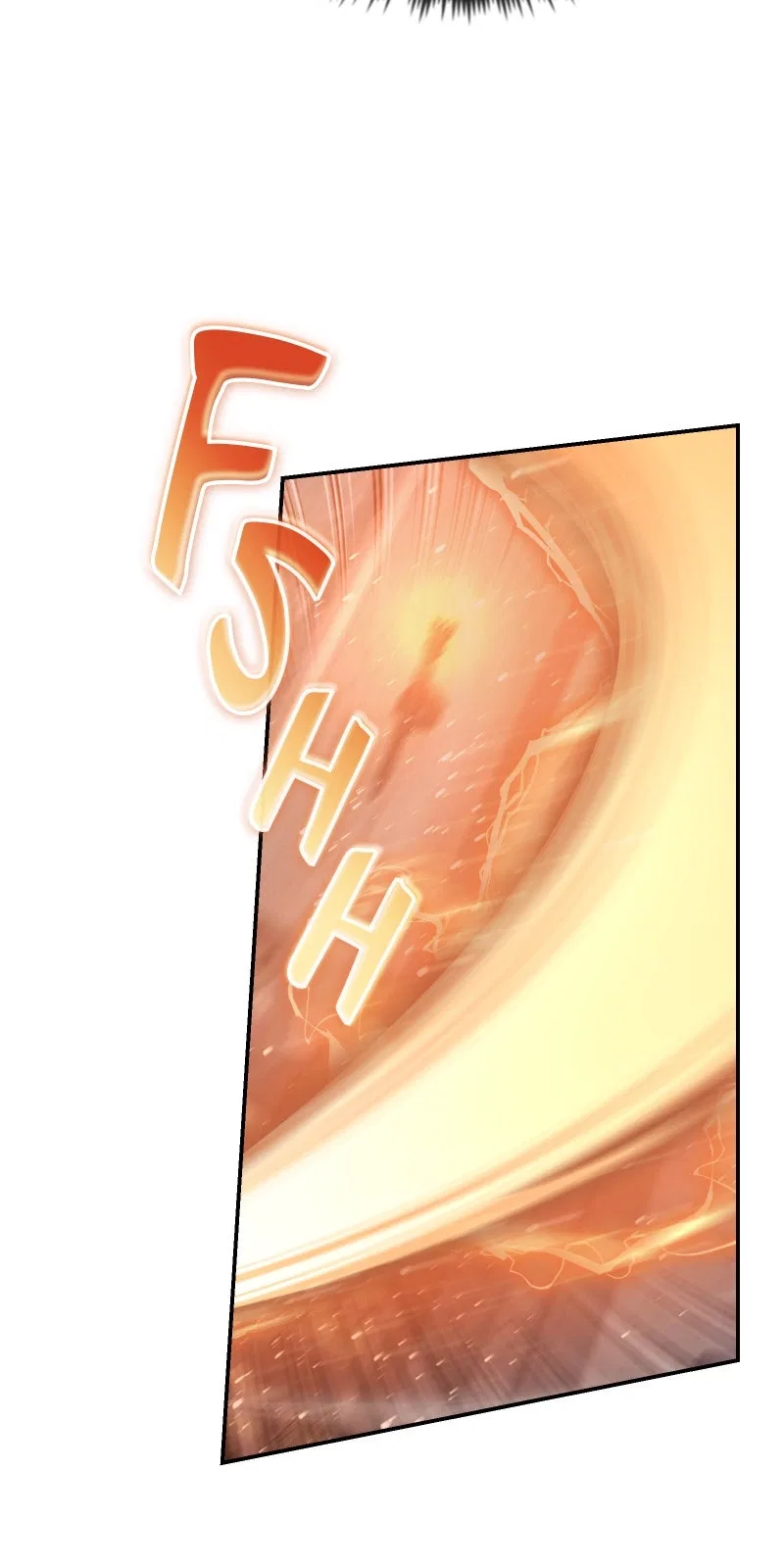 Impure Blood Regression Chapter 16 – Page 75