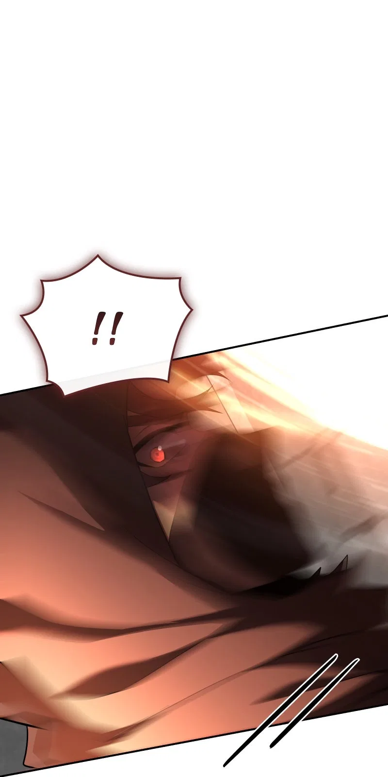 Impure Blood Regression Chapter 16 – Page 76
