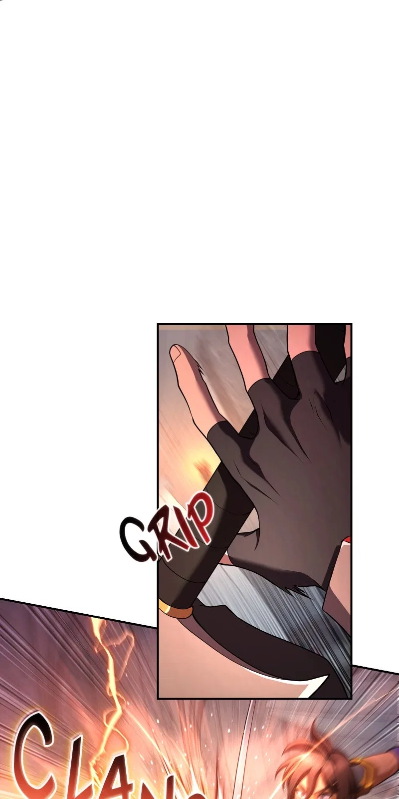 Impure Blood Regression Chapter 16 – Page 77