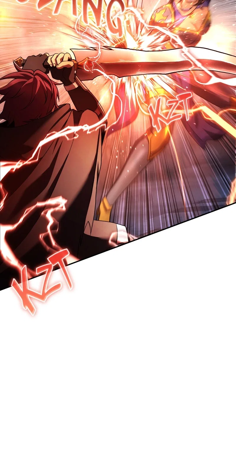 Impure Blood Regression Chapter 16 – Page 78