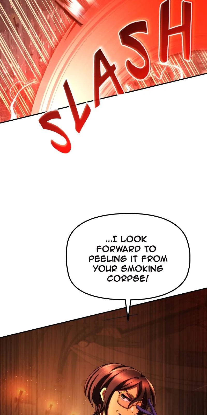 Impure Blood Regression Chapter 16 – Page 82