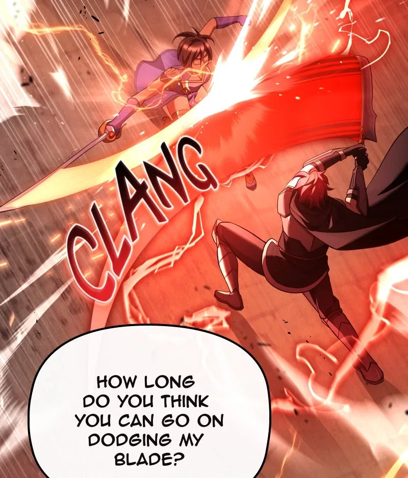 Impure Blood Regression Chapter 16 – Page 86