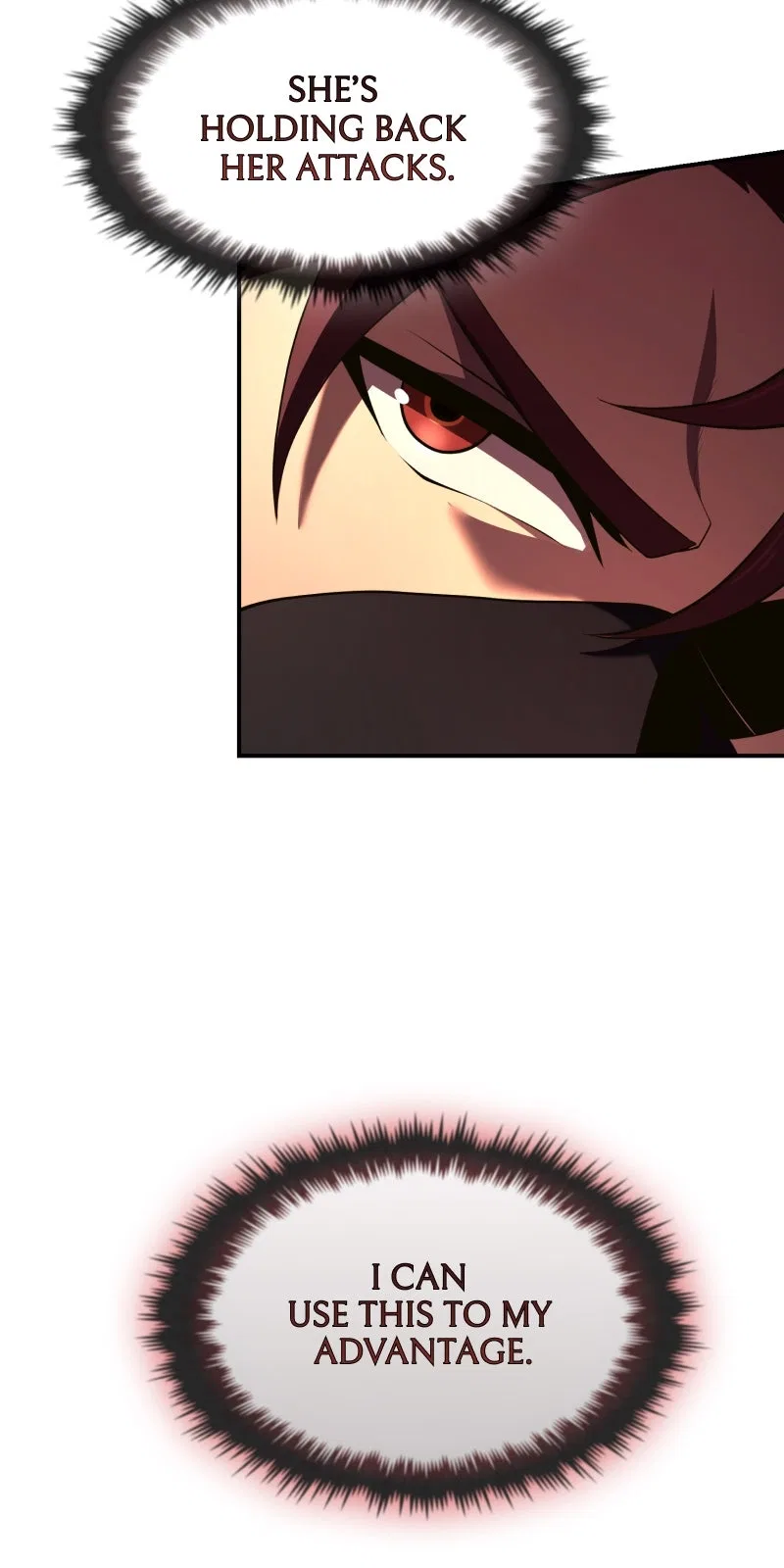 Impure Blood Regression Chapter 16 – Page 90