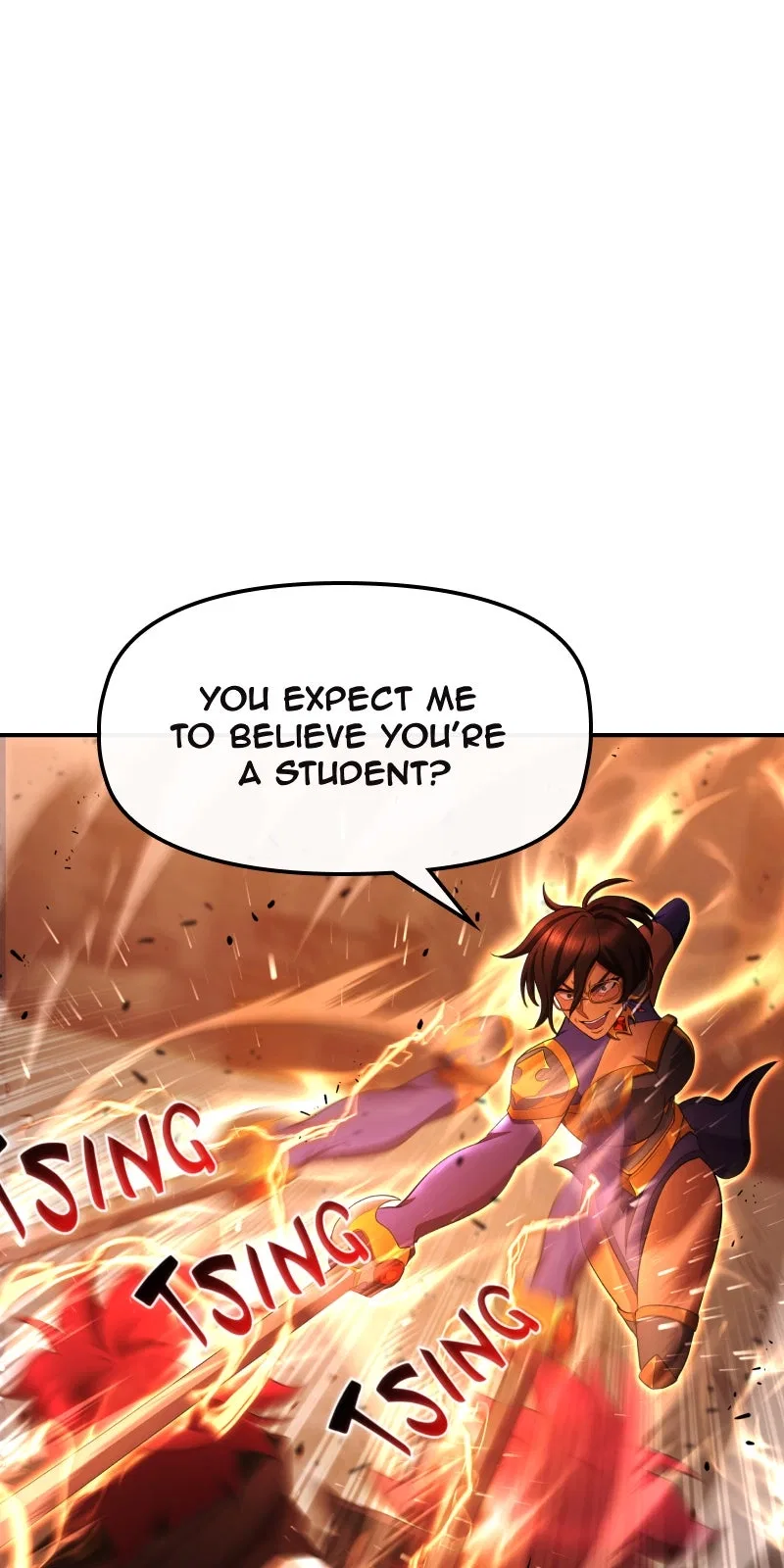 Impure Blood Regression Chapter 16 – Page 94