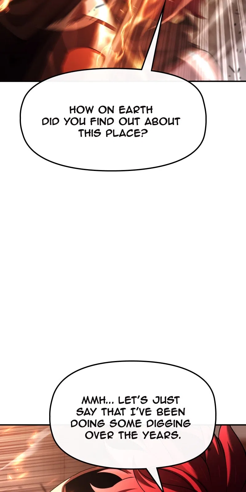 Impure Blood Regression Chapter 16 – Page 95