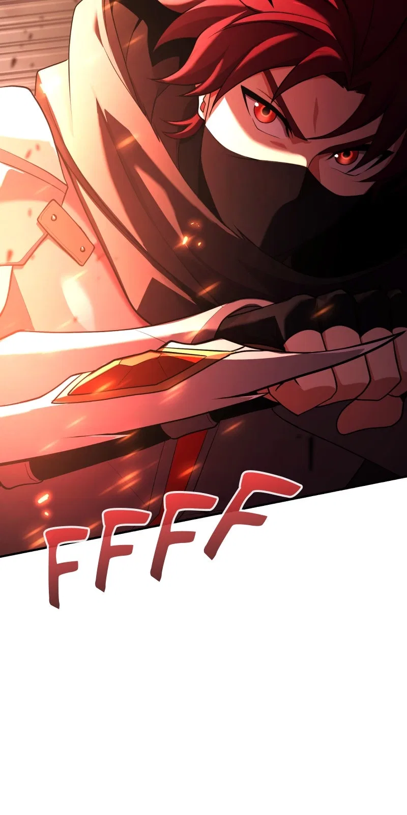 Impure Blood Regression Chapter 16 – Page 96