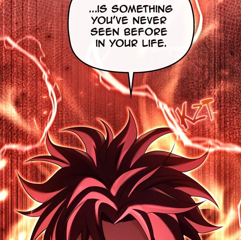 Impure Blood Regression Chapter 16 – Page 98