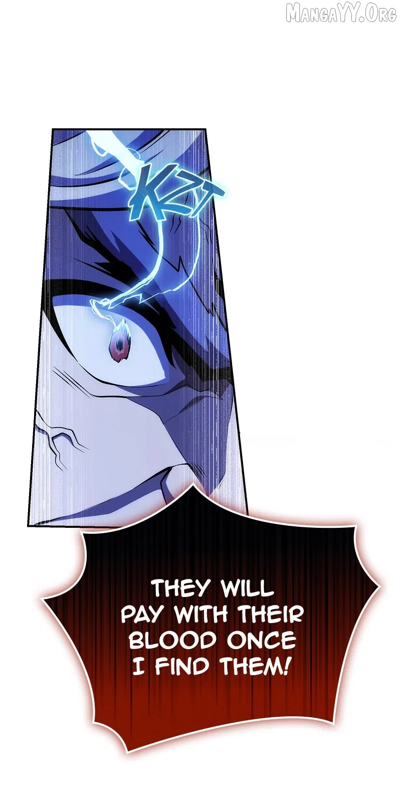 Impure Blood Regression Chapter 15 – Page 49
