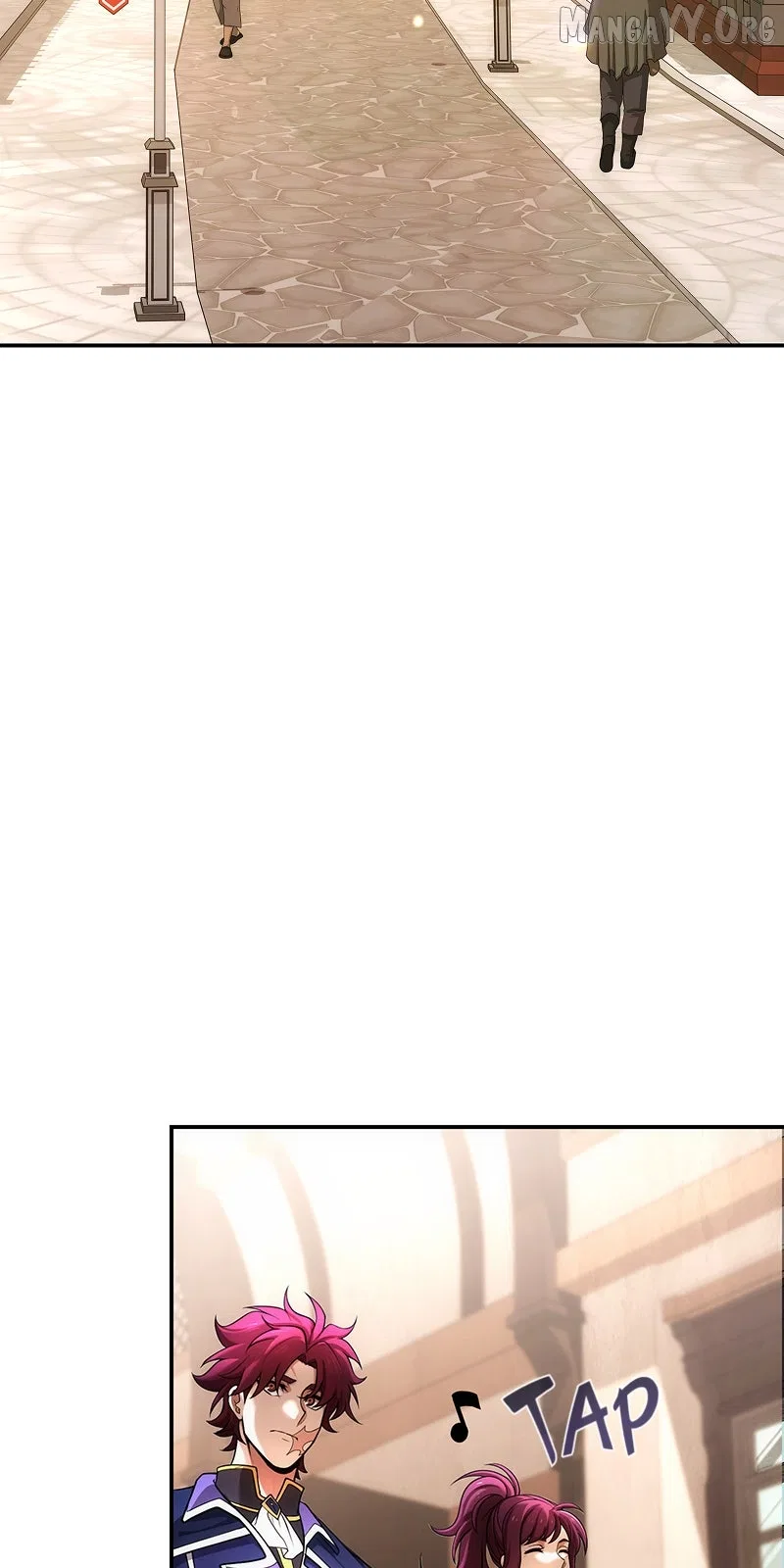 Impure Blood Regression Chapter 15 – Page 53