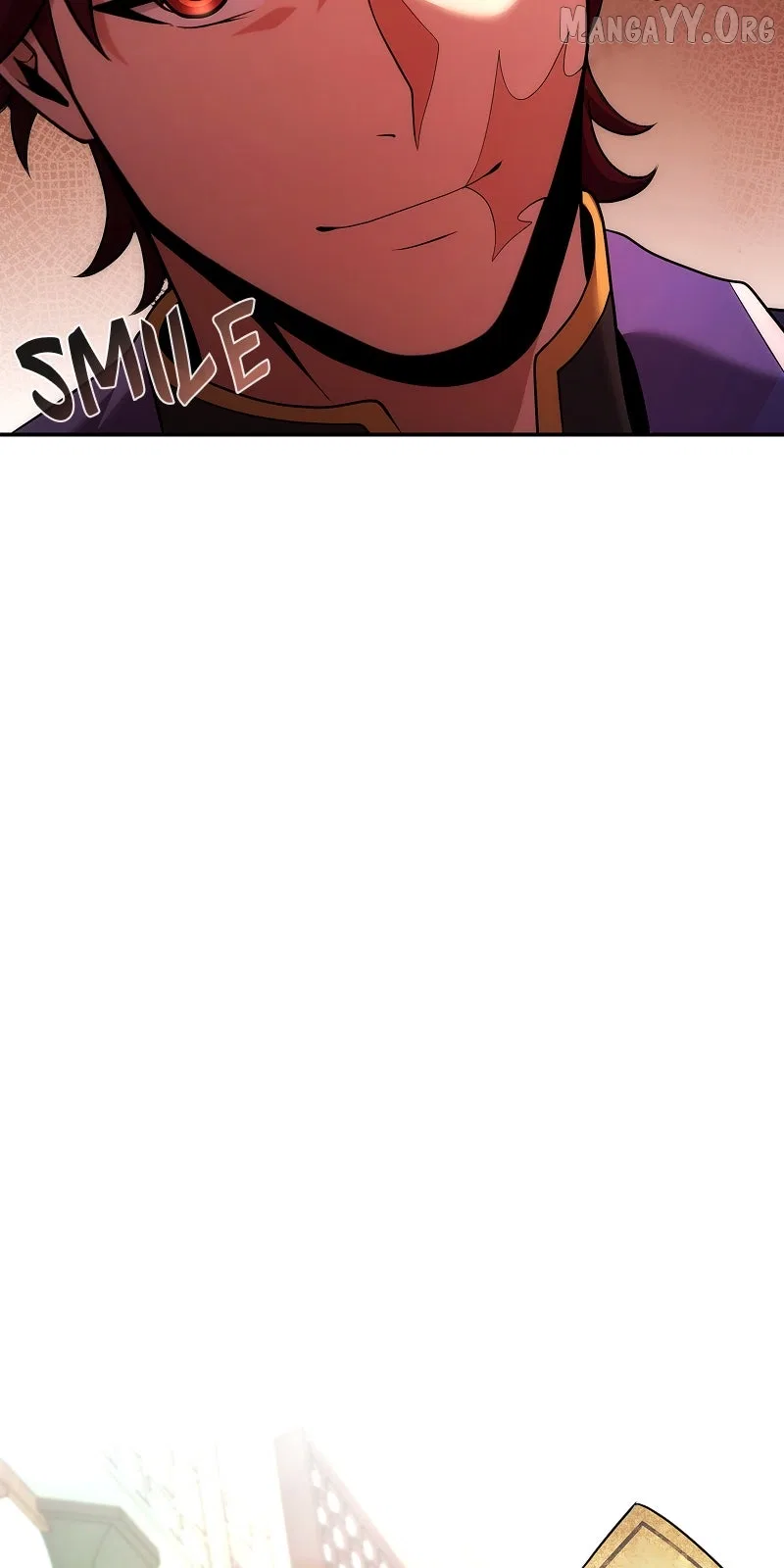 Impure Blood Regression Chapter 15 – Page 59