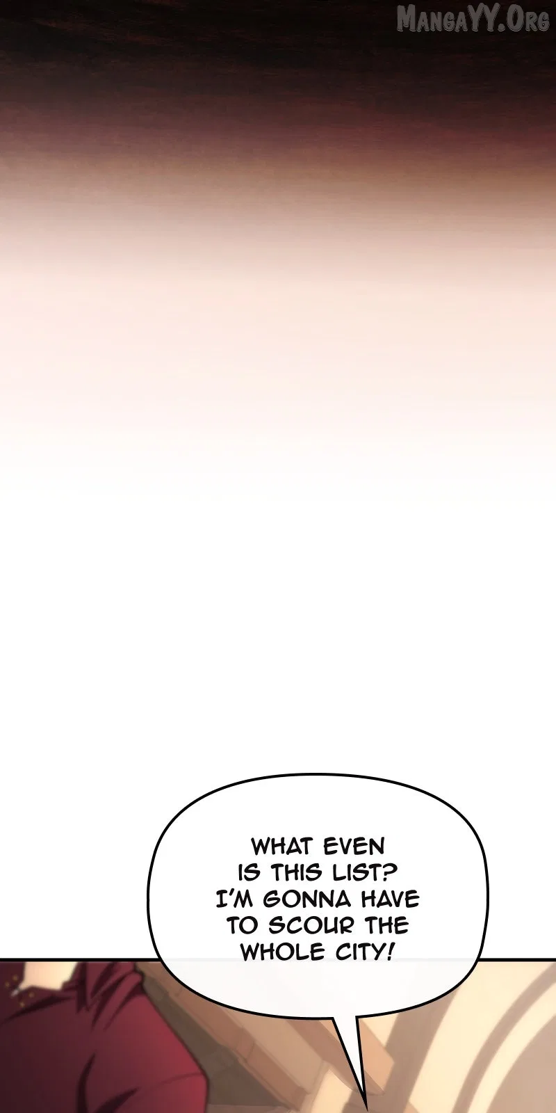 Impure Blood Regression Chapter 15 – Page 79