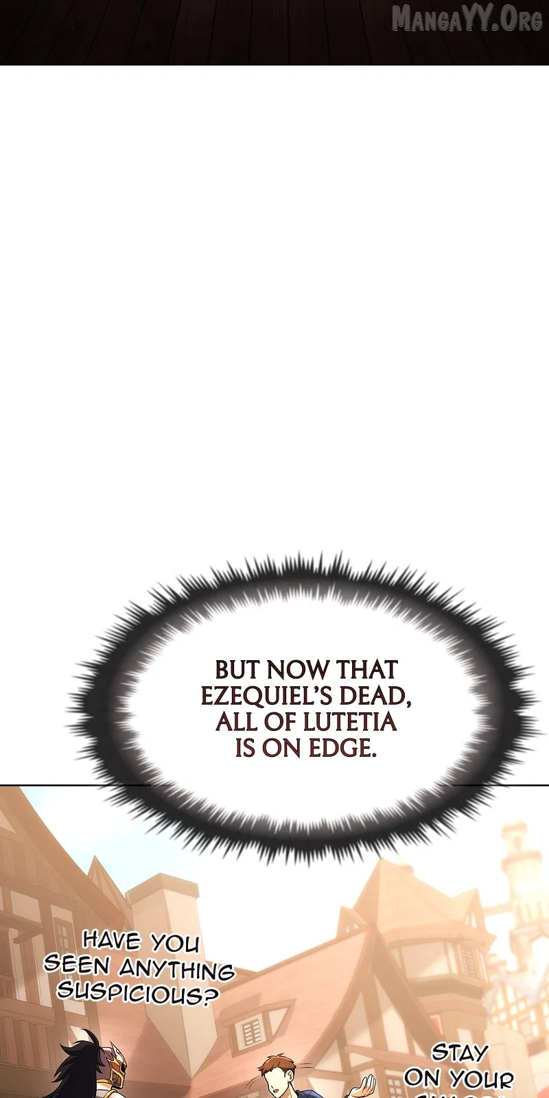 Impure Blood Regression Chapter 15 – Page 90
