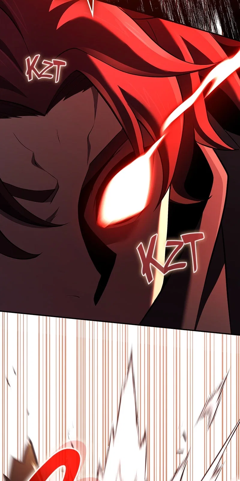 Impure Blood Regression Chapter 14 – Page 3