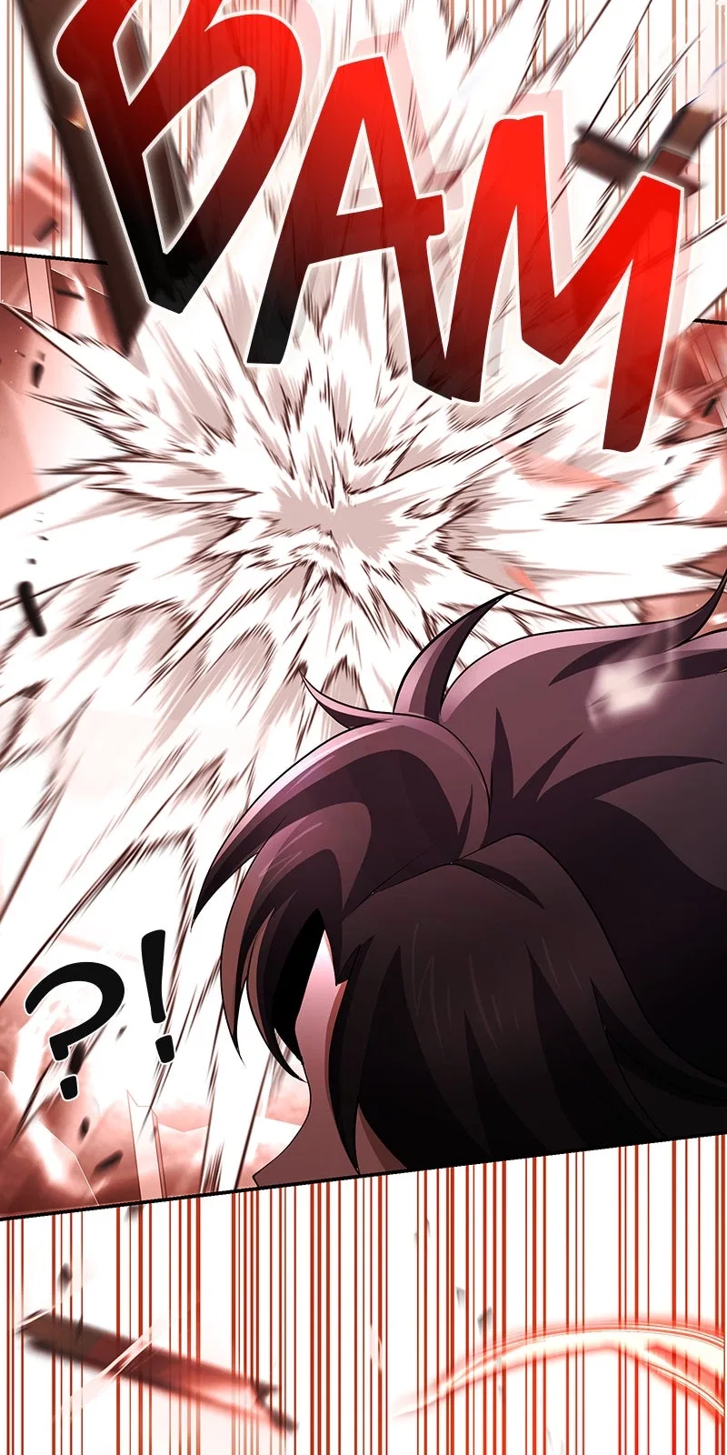 Impure Blood Regression Chapter 14 – Page 4